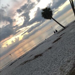 Meet your Posher, Alondra